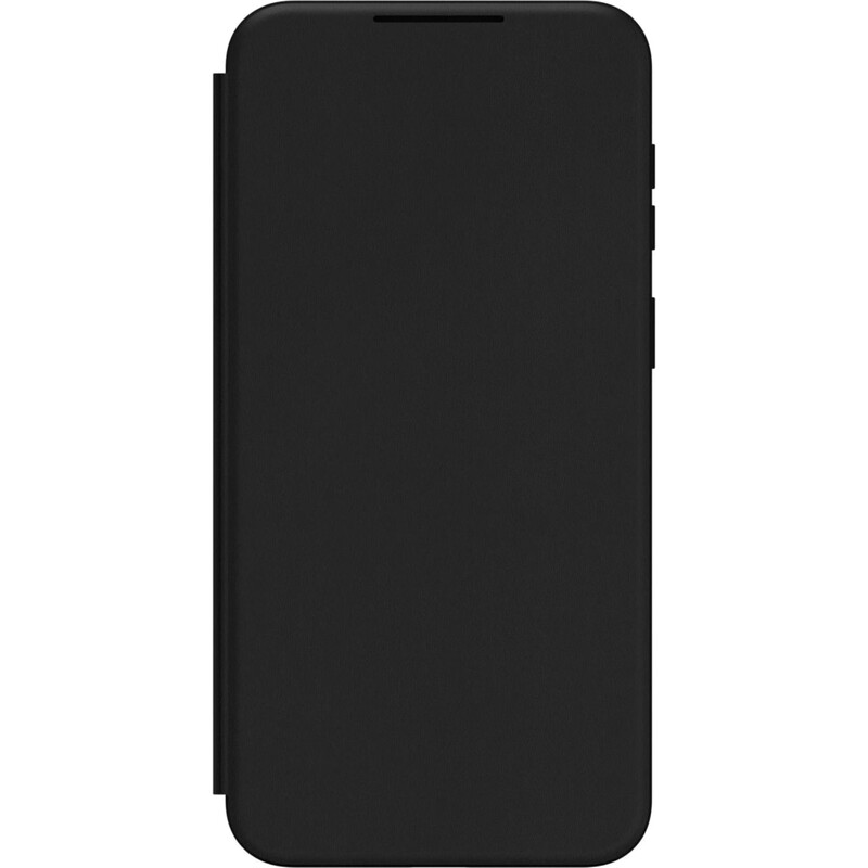 Чохол-книжка Samsung Wallet Flip Case для Samsung Galaxy A57 Black (GP-FWA576AMBBW)