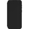 Фото - Чохол-книжка Samsung Wallet Flip Case для Samsung Galaxy A57 Black (GP-FWA576AMBBW) | click.ua