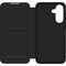 Фото - Чохол-книжка Samsung Wallet Flip Case для Samsung Galaxy A57 Black (GP-FWA576AMBBW) | click.ua