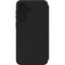 Фото - Чохол-книжка Samsung Wallet Flip Case для Samsung Galaxy A57 Black (GP-FWA576AMBBW) | click.ua