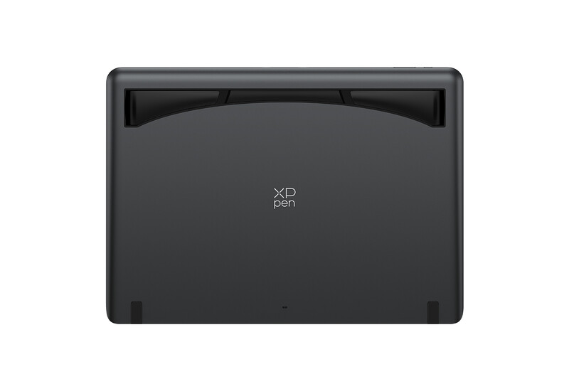 Графический монитор XP-Pen Artist Pro 16 (Gen 2) New (MD160QH-AD41A)