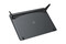 Фото - Графический монитор XP-Pen Artist Pro 16 (Gen 2) New (MD160QH-AD41A) | click.ua
