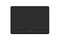 Фото - Графический монитор XP-Pen Artist Pro 16 (Gen 2) New (MD160QH-AD41A) | click.ua