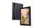 Фото - Графический монитор XP-Pen Artist Pro 16 (Gen 2) New (MD160QH-AD41A) | click.ua
