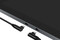 Фото - Графический монитор XP-Pen Artist Pro 16 (Gen 2) New (MD160QH-AD41A) | click.ua