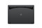 Фото - Графический монитор XP-Pen Artist Pro 16 (Gen 2) New (MD160QH-AD41A) | click.ua