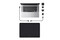 Фото - Графический монитор XP-Pen Artist Pro 16 (Gen 2) New (MD160QH-AD41A) | click.ua