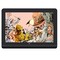 Фото - Графический монитор XP-Pen Artist Pro 16 (Gen 2) New (MD160QH-AD41A) | click.ua