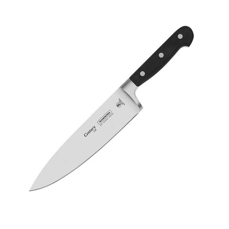 Нож Tramontina Century (24011/108)