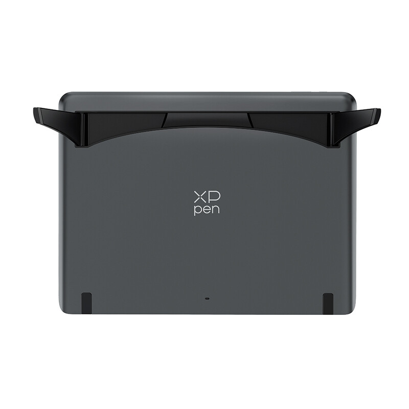 Графический монитор XP-Pen Artist Pro 14 (Gen 2) New (MD140FH-AD41A)