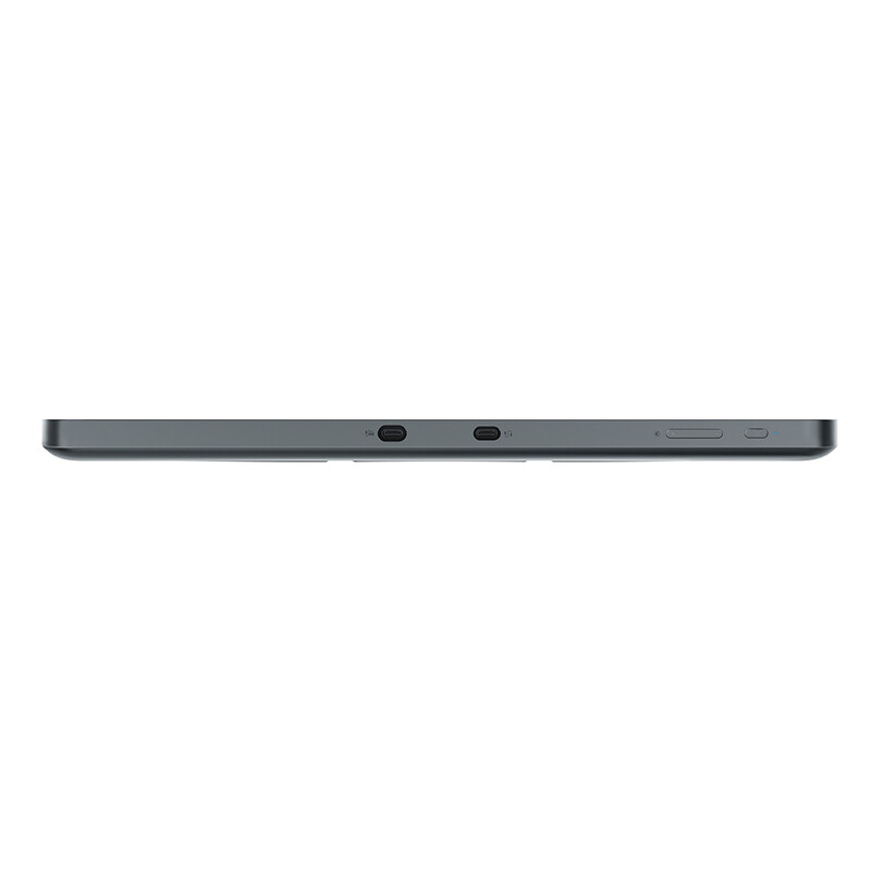 Графический монитор XP-Pen Artist Pro 14 (Gen 2) New (MD140FH-AD41A)