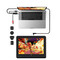 Фото - Графический монитор XP-Pen Artist Pro 14 (Gen 2) New (MD140FH-AD41A) | click.ua