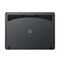 Фото - Графический монитор XP-Pen Artist Pro 14 (Gen 2) New (MD140FH-AD41A) | click.ua