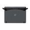 Фото - Графический монитор XP-Pen Artist Pro 14 (Gen 2) New (MD140FH-AD41A) | click.ua