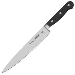 Нож Tramontina Century (24010/108)