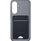 Фото - Панель Samsung Card Slot Case для Samsung Galaxy A37 Black (EF-OA376TBEGWW) | click.ua