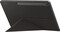 Фото - Чохол-книжка Samsung Smart Book Cover з кріпленням для стілусу S Pen для Samsung Galaxy Tab S10 FE+ Black (EF-BX620PBEGWW) | click.ua