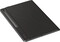 Фото - Чохол-книжка Samsung Smart Book Cover з кріпленням для стілусу S Pen для Samsung Galaxy Tab S10 FE+ Black (EF-BX620PBEGWW) | click.ua
