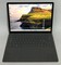 Фото - Ноутбук Microsoft Surface Laptop 4 1958 / 13.5" (2256x1504) IPS Touch / AMD Ryzen 5 4680U / 16GB / 256 SSD / Win11Pro / Backlight - Б/в | click.ua