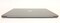 Фото - Ноутбук Microsoft Surface Laptop 4 1958 / 13.5" (2256x1504) IPS Touch / AMD Ryzen 5 4680U / 16GB / 256 SSD / Win11Pro / Backlight - Б/в | click.ua