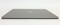 Фото - Ноутбук Microsoft Surface Laptop 4 1958 / 13.5" (2256x1504) IPS Touch / AMD Ryzen 5 4680U / 16GB / 256 SSD / Win11Pro / Backlight - Б/в | click.ua