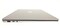 Фото - Ноутбук Microsoft Surface Laptop 4 1958 / 13.5" (2256x1504) IPS Touch / AMD Ryzen 5 4680U / 16GB / 256 SSD / Win11Pro / Backlight - Б/в | click.ua