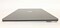 Фото - Ноутбук Microsoft Surface Laptop 4 1958 / 13.5" (2256x1504) IPS Touch / AMD Ryzen 5 4680U / 16GB / 256 SSD / Win11Pro / Backlight - Б/в | click.ua