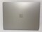 Фото - Ноутбук Microsoft Surface Laptop 4 1958 / 13.5" (2256x1504) IPS Touch / AMD Ryzen 5 4680U / 16GB / 256 SSD / Win11Pro / Backlight - Б/в | click.ua