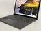 Фото - Ноутбук Microsoft Surface Laptop 4 1958 / 13.5" (2256x1504) IPS Touch / AMD Ryzen 5 4680U / 16GB / 256 SSD / Win11Pro / Backlight - Б/в | click.ua