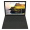 Фото - Ноутбук Microsoft Surface Laptop 4 1958 / 13.5" (2256x1504) IPS Touch / AMD Ryzen 5 4680U / 16GB / 256 SSD / Win11Pro / Backlight - Б/в | click.ua