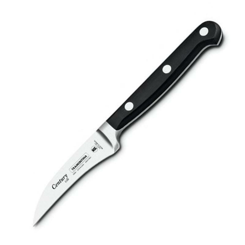 Нож Tramontina Century (24001/103)