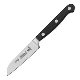Нож Tramontina Century (24000/103)