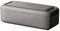 Фото - Дополнительная батарея Anker Solix BP3000 3072Wh Expansion Battery (A1782111-85) | click.ua