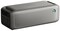 Фото - Дополнительная батарея Anker Solix BP3000 3072Wh Expansion Battery (A1782111-85) | click.ua