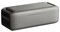 Фото - Дополнительная батарея Anker Solix BP3000 3072Wh Expansion Battery (A1782111-85) | click.ua