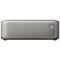 Фото - Дополнительная батарея Anker Solix BP3000 3072Wh Expansion Battery (A1782111-85) | click.ua