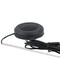 Фото - Переговорное устройство VIA Security VI-S3W-EXT2 | click.ua
