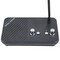 Фото - Переговорное устройство VIA Security VI-S3W-EXT2 | click.ua