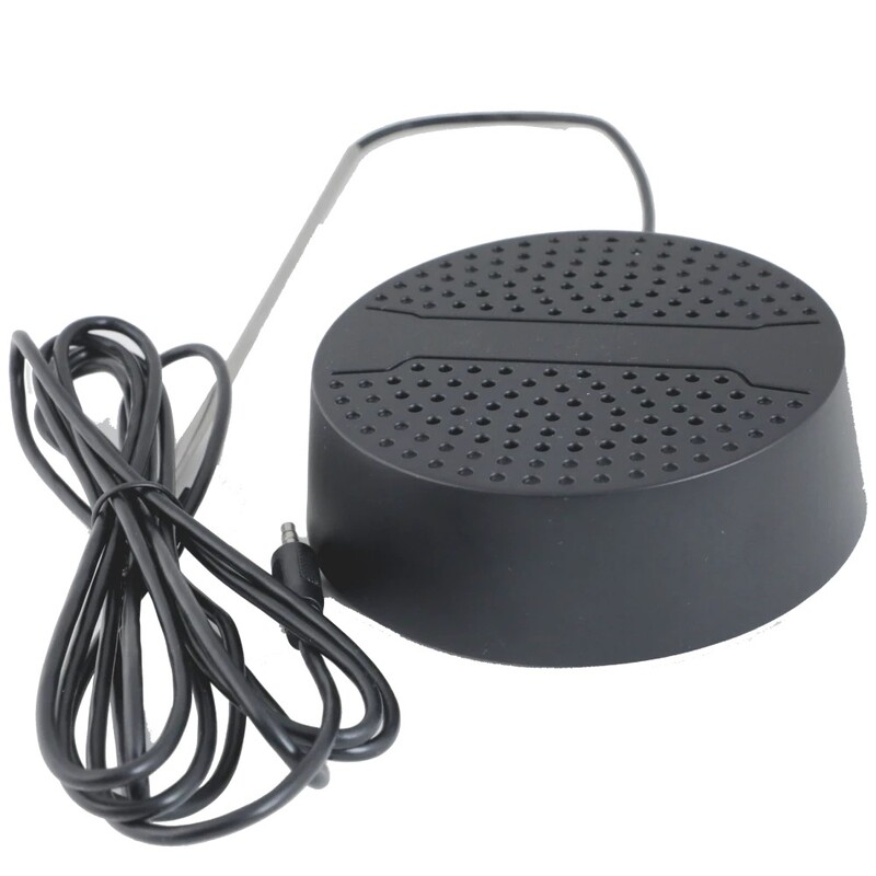 Переговорное устройство VIA Security VI-S5W-EXT1