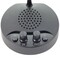 Фото - Переговорное устройство VIA Security VI-S5W-EXT1 | click.ua