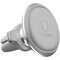 Фото - Тримач автомобільний для смартфона Baseus Magnetic Car Mount Grey (C40141201S13-00) | click.ua