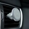 Фото - Тримач автомобільний для смартфона Baseus Magnetic Car Mount Grey (C40141201S13-00) | click.ua