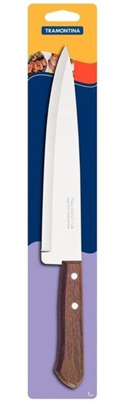 Ніж Tramontina Dynamic (22902/109)