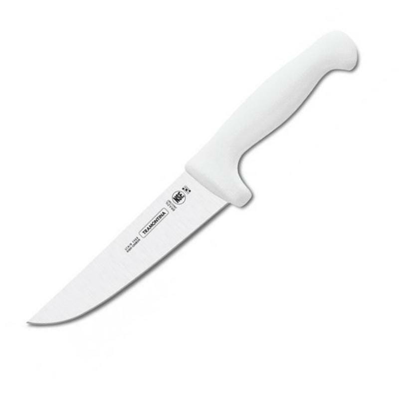 Нож Tramontina Professional Master White (24607/187)