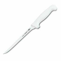 Нож Tramontina Professional Master White (24603/186)
