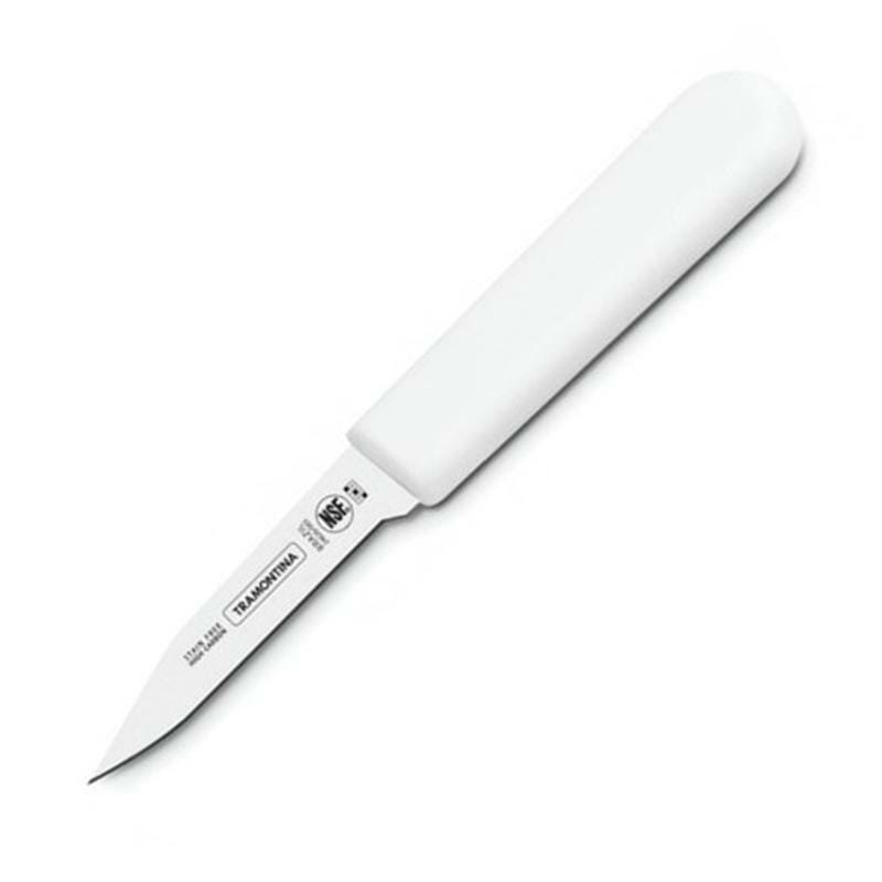 Нож Tramontina Professional Master White (24626/183)