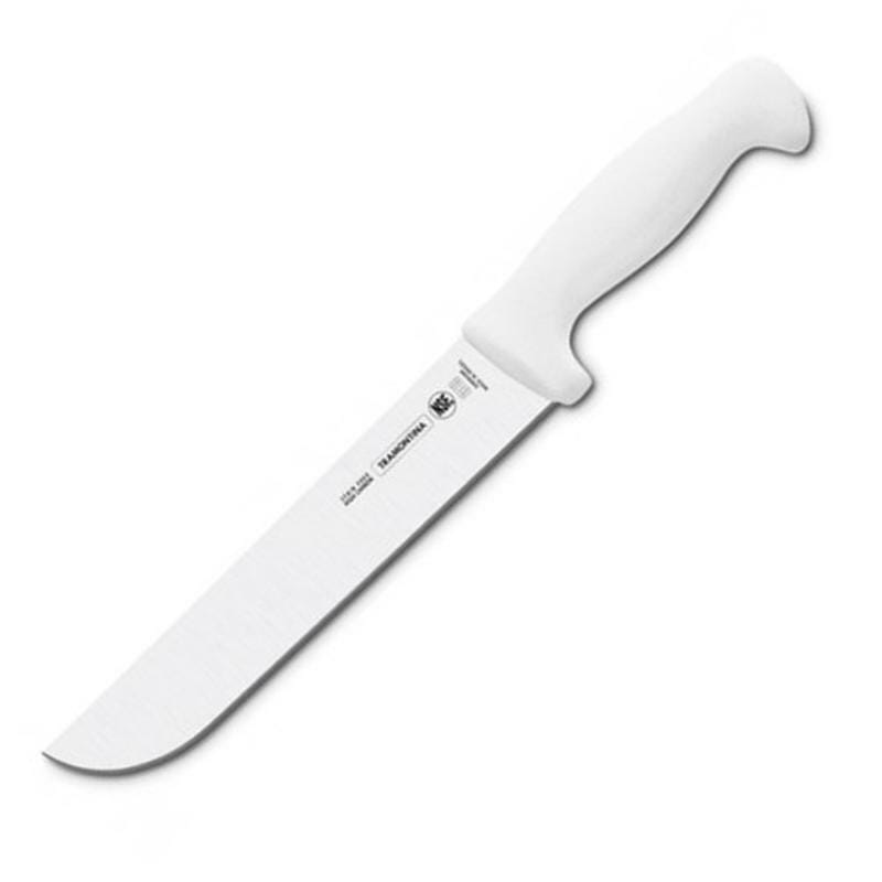 Нож Tramontina Professional Master White (24608/086)