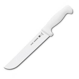 Нож Tramontina Professional Master White (24608/086)