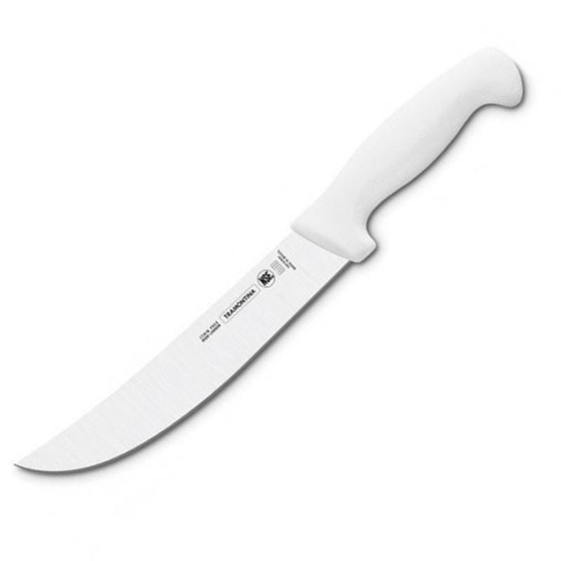 Нож Tramontina Professional Master White (24610/088)