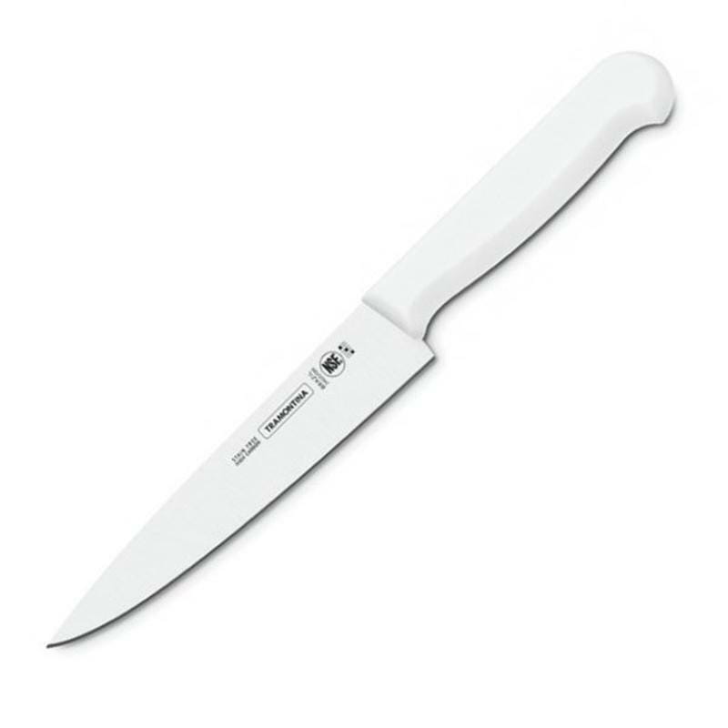Нож Tramontina Professional Master White (24620/088)